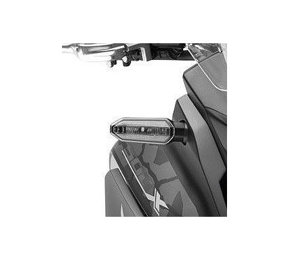 Winker Front Right Honda CB500X 2019 2020 2021