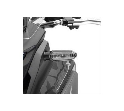 Winker Front Left Honda CB500X 2019 2020 2021