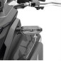 Clignotant Avant Gauche Honda CB500X 2019 2020 2021