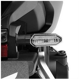 Clignotant Arrière Droit Honda CB500X 2019/2023