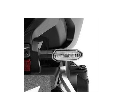 Winker Rear Right Honda CB500X 2019/2023