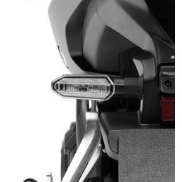 Winker Rear Left Honda CB500X 2019/2023
