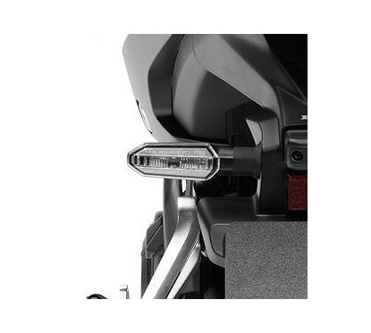 Clignotant Arrière Gauche Honda CB500X 2019/2023