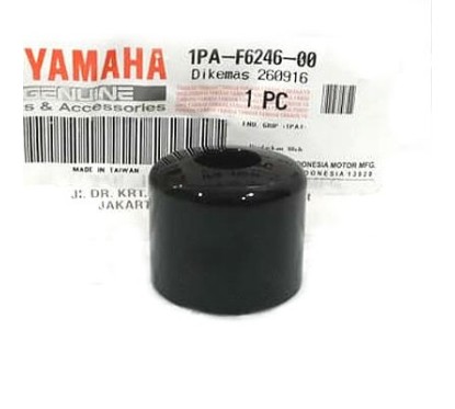 Embout de Guidon Yamaha XMAX 300