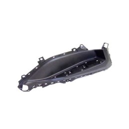 Plastique de Pied Droit Yamaha XMAX 300