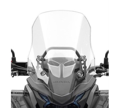 Windscreen Honda CB500X 2019 2020 2021