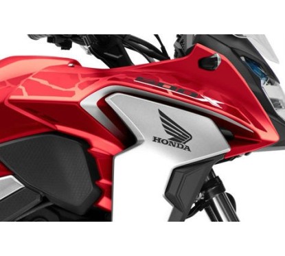 Front Cowling Right Honda CB500X 2019 2020 2021