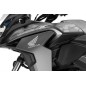 Carénage Avant Gauche Honda CB500X 2019 2020 2021