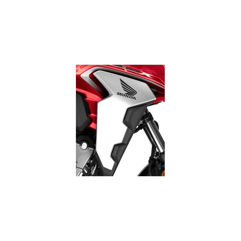 Cowling Right Honda CB500X 2019 2020 2021 Cowling Right Honda CB500X 2019 2020 2021