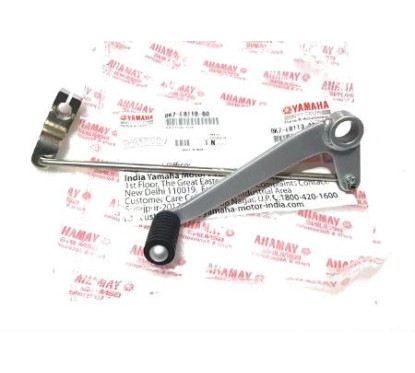 Gear shift Pedal Yamaha YZF R15 2017 2018 2019 2020