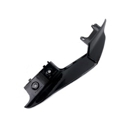 Carénage Arrière Gauche Yamaha YZF R15 2017 2018 2019 2020