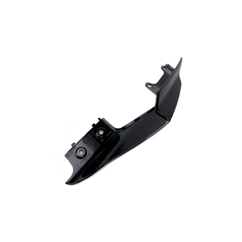 Rear Cover Left Yamaha YZF R15 2017 2018 2019 2020 Rear Cover Left Yamaha YZF R15 2017 2018 2019 2020