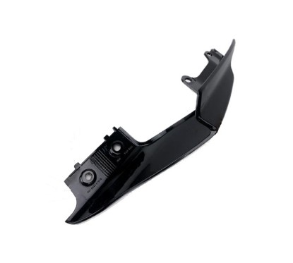 Rear Cover Left Yamaha YZF R15 2017 2018 2019 2020