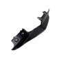Carénage Arrière Gauche Yamaha YZF R15 2017 2018 2019 2020