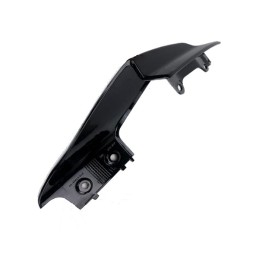 Rear Cover Right Yamaha YZF R15 2017 2018 2019 2020