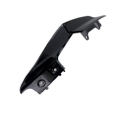 Rear Cover Right Yamaha YZF R15 2017 2018 2019 2020