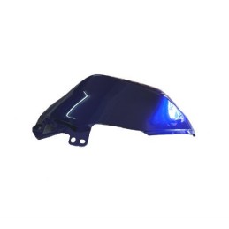 Couvre Reservoir Droit Yamaha YZF R15 2017 2018 2019 2020