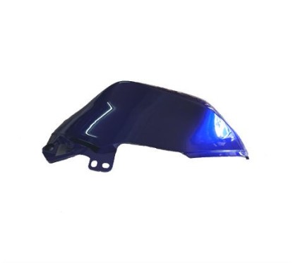 Cover Tank Right Side Yamaha YZF R15 2017 2018 2019 2020