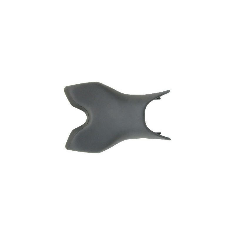 Single Seat Driver Yamaha YZF R15 2017 2018 2019 2020