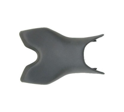 Selle Conducteur Yamaha YZF R15 2017 2018 2019 2020