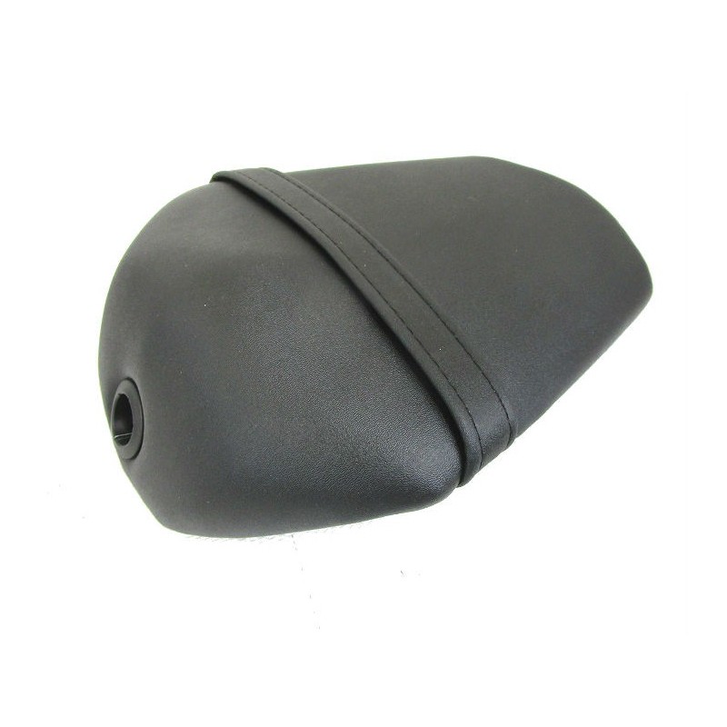 Tandem Seat Yamaha YZF R15 2017 2018 2019 2020