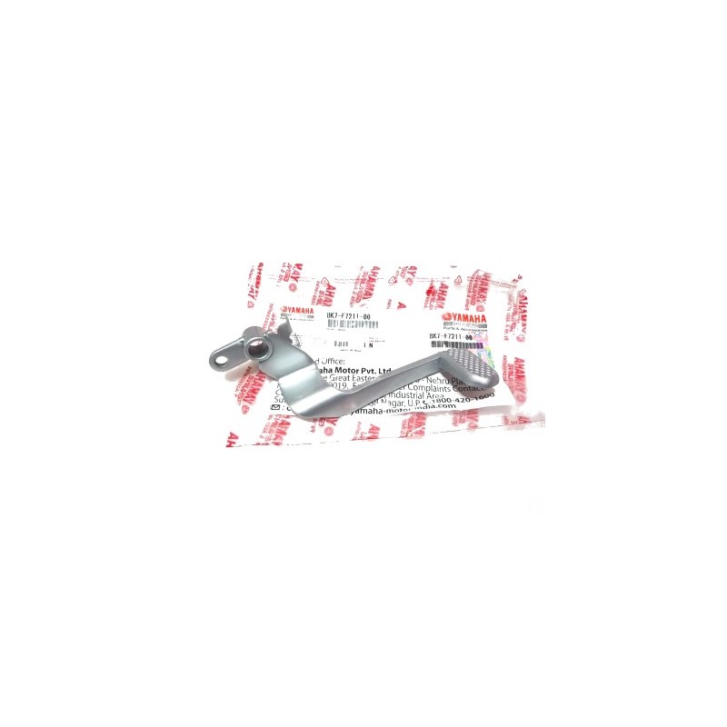 Pédale de Frein Yamaha YZF R15 2017 2018 2019 2020