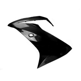 Front Panel Left Side Yamaha YZF R15 2017 2018 2019 2020