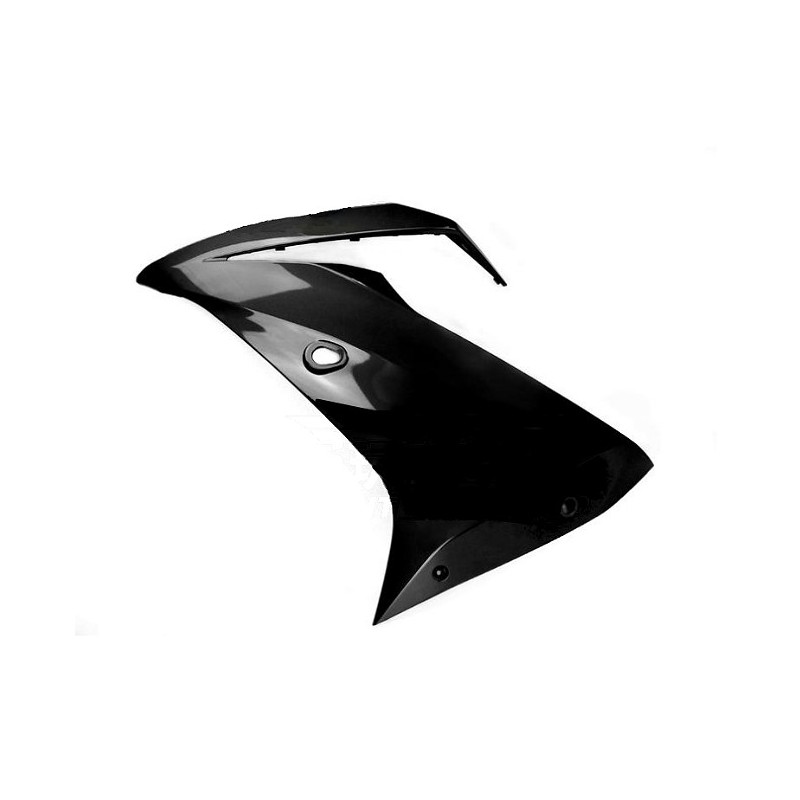 Front Panel Left Side Yamaha YZF R15 2017 2018 2019 2020 Front Panel Left Side Yamaha YZF R15 2017 2018 2019 2020