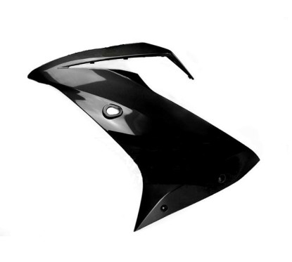 Front Panel Left Side Yamaha YZF R15 2017 2018 2019 2020