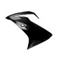 Front Panel Left Side Yamaha YZF R15 2017 2018 2019 2020 Front Panel Left Side Yamaha YZF R15 2017 2018 2019 2020