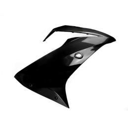 Front Panel Right Side Yamaha YZF R15 2017 2018 2019 2020