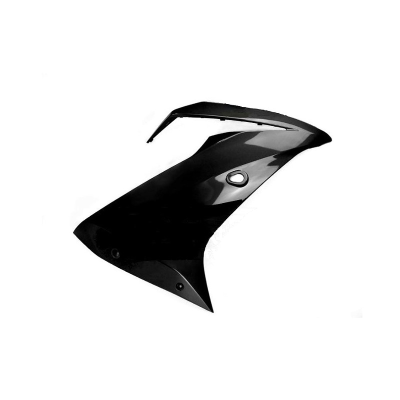 Carénage Avant Droit Yamaha YZF R15 2017 2018 2019 2020
