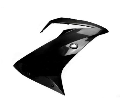 Front Panel Right Side Yamaha YZF R15 2017 2018 2019 2020