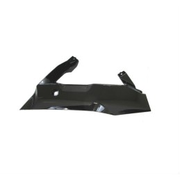 Cover Under Right Side Yamaha YZF R15 2017 2018 2019 2020