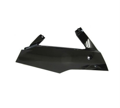 Carénage Inférieur Gauche Yamaha YZF R15 2017 2018 2019 2020