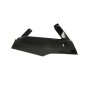 Cover Under Left Side Yamaha YZF R15 2017 2018 2019 2020