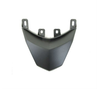 Couvre Supérieur Arrière Yamaha YZF R15 2017 2018 2019 2020