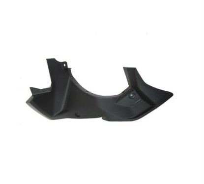 Couvre Supérieur Gauche Yamaha YZF R15 2017 2018 2019 2020