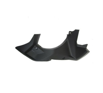 Panel Console Right Yamaha YZF R15 2017 2018 2019 2020