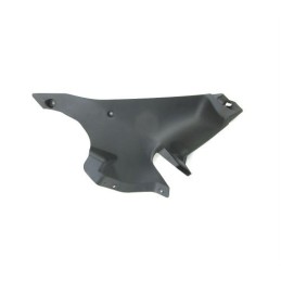 Panel Inner Left Yamaha YZF R15 2017 2018 2019 2020