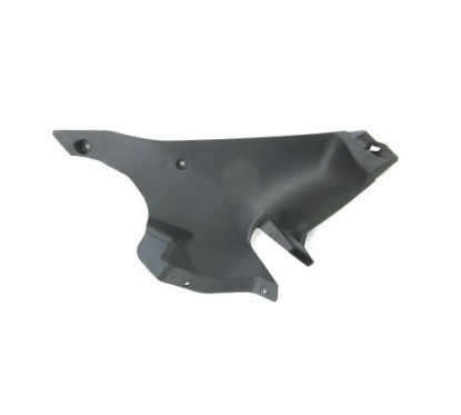 Plastique Intérieur Gauche Yamaha YZF R15 2017 2018 2019 2020