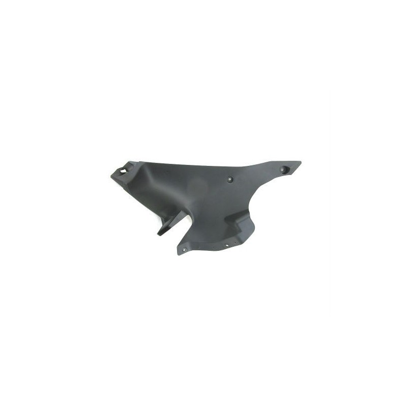 Plastique Intérieur Droit Yamaha YZF R15 2017 2018 2019 2020