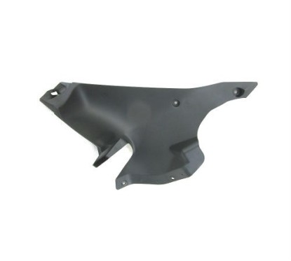Plastique Intérieur Droit Yamaha YZF R15 2017 2018 2019 2020