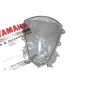 Windshield Yamaha YZF R15 2017 2018 2019 2020 Windshield Yamaha YZF R15 2017 2018 2019 2020