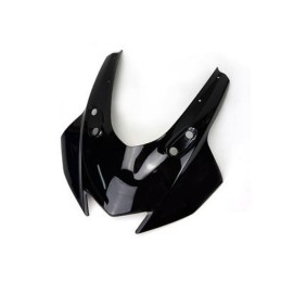 Carénage Face Avant Yamaha YZF R15 2017 2018 2019 2020