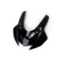 Body Front Cowling Yamaha YZF R15 2017 2018 2019 2020 Body Front Cowling Yamaha YZF R15 2017 2018 2019 2020