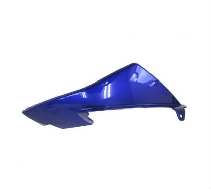 Front Cowling Left Yamaha YZF R15 2017 2018 2019 2020