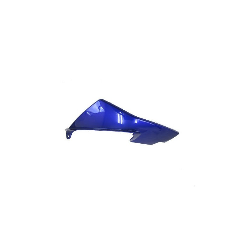 Front Cowling Right Yamaha YZF R15 2017 2018 2019 2020 Front Cowling Right Yamaha YZF R15 2017 2018 2019 2020