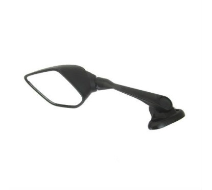 View Mirror Left Yamaha YZF R15 2017 2018 2019 2020