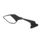 View Mirror Left Yamaha YZF R15 / R15M 2017/2023